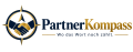 PartnerKompass – Wo das Wort noch zählt